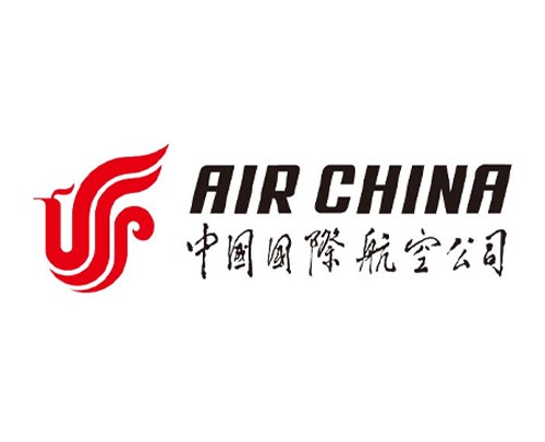  中国国际航空