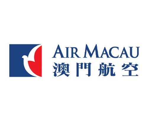  澳门航空