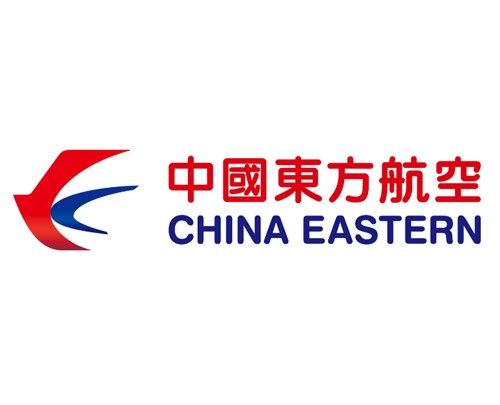  东方航空