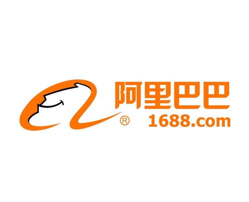  阿里巴巴