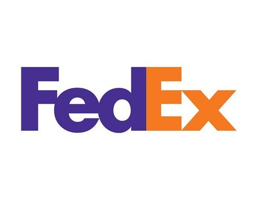  FEDEX