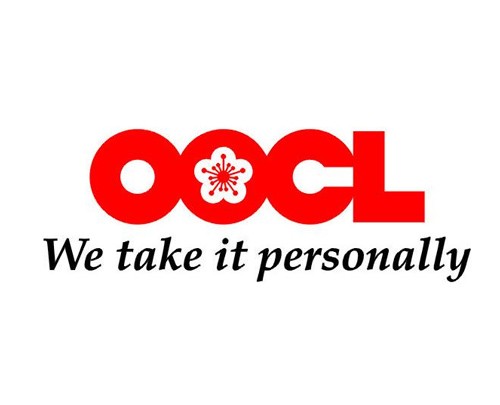  OOCL