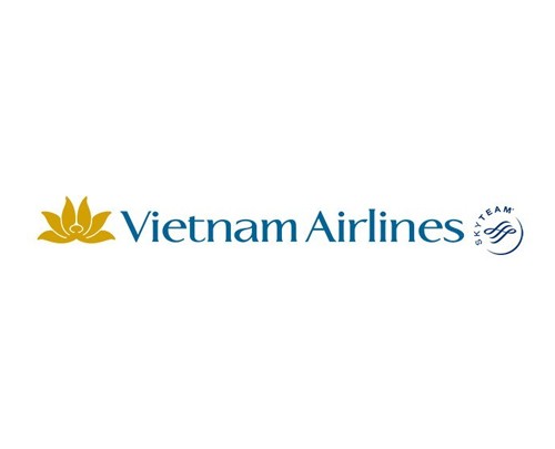  越南航空